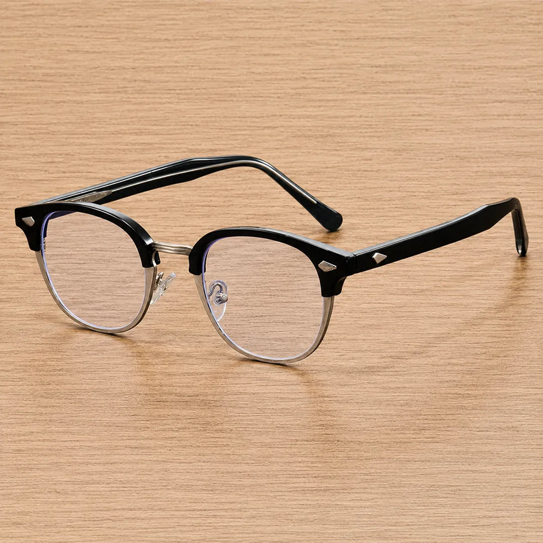 Classic Everyday Sunglasses