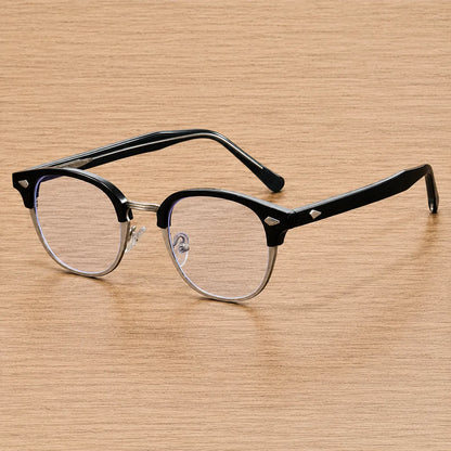 Classic Everyday Sunglasses