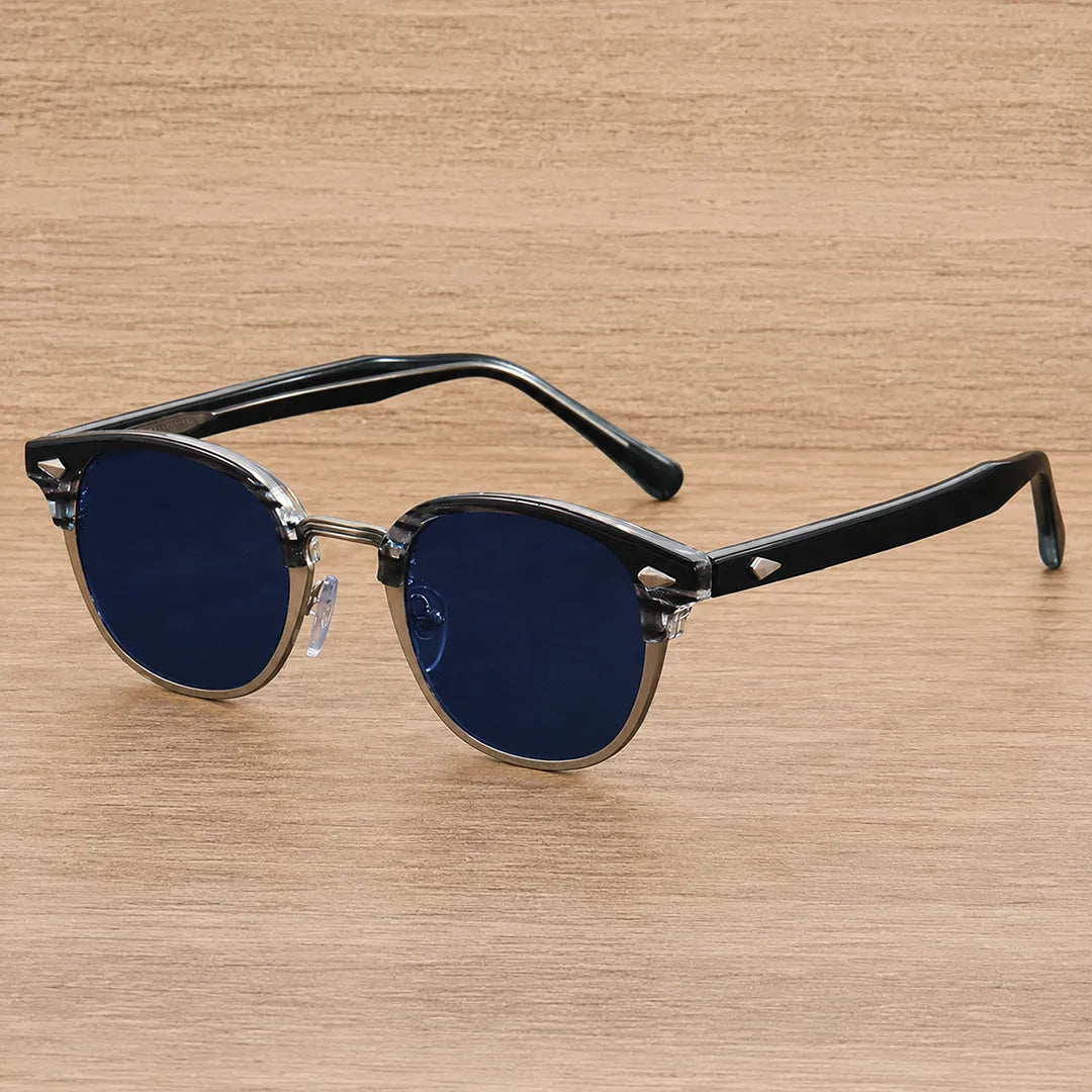 Classic Everyday Sunglasses