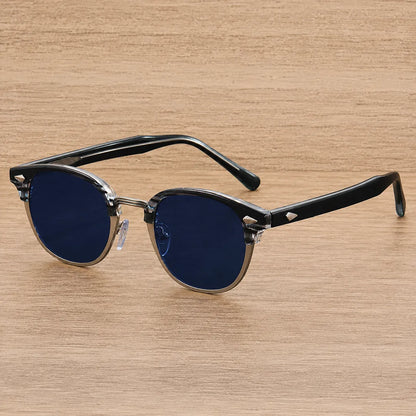 Classic Everyday Sunglasses