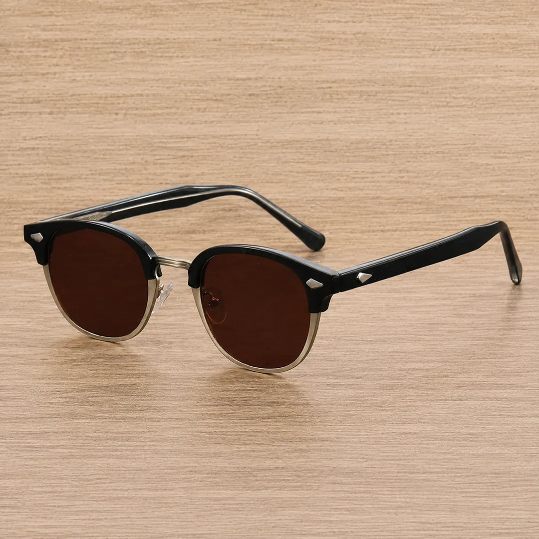 Classic Everyday Sunglasses