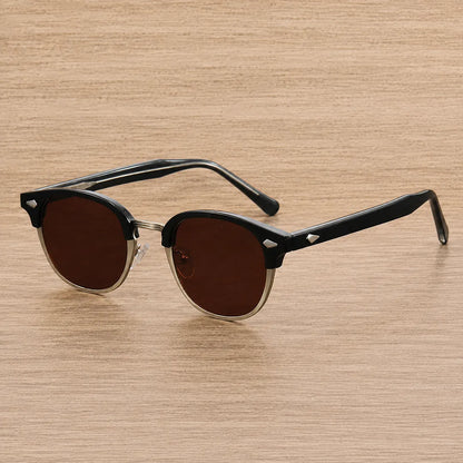 Classic Everyday Sunglasses