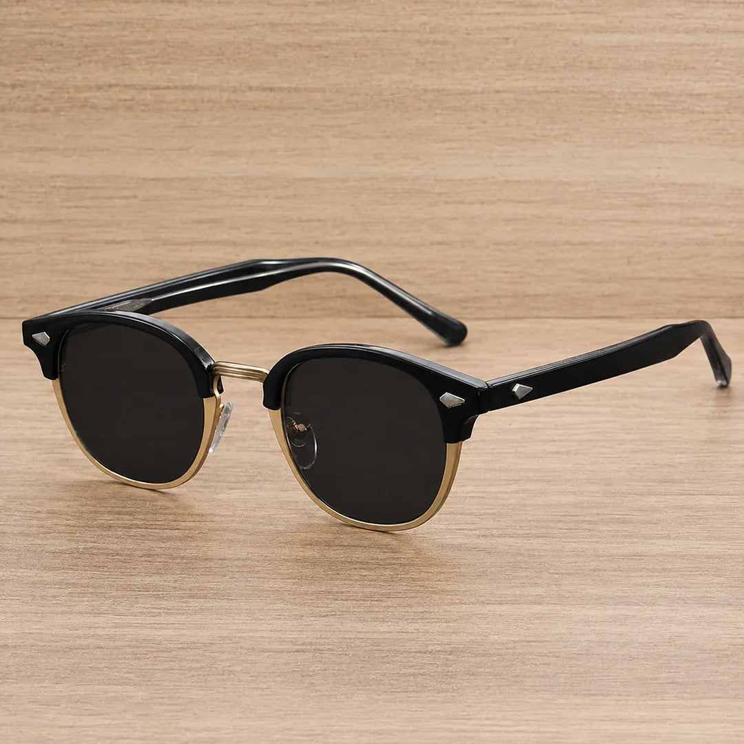 Classic Everyday Sunglasses