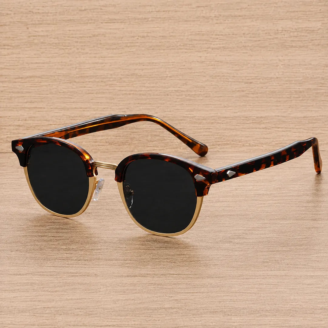 Classic Everyday Sunglasses