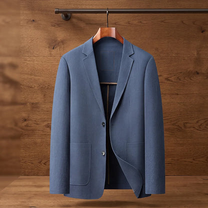 Clean Cut Blazer