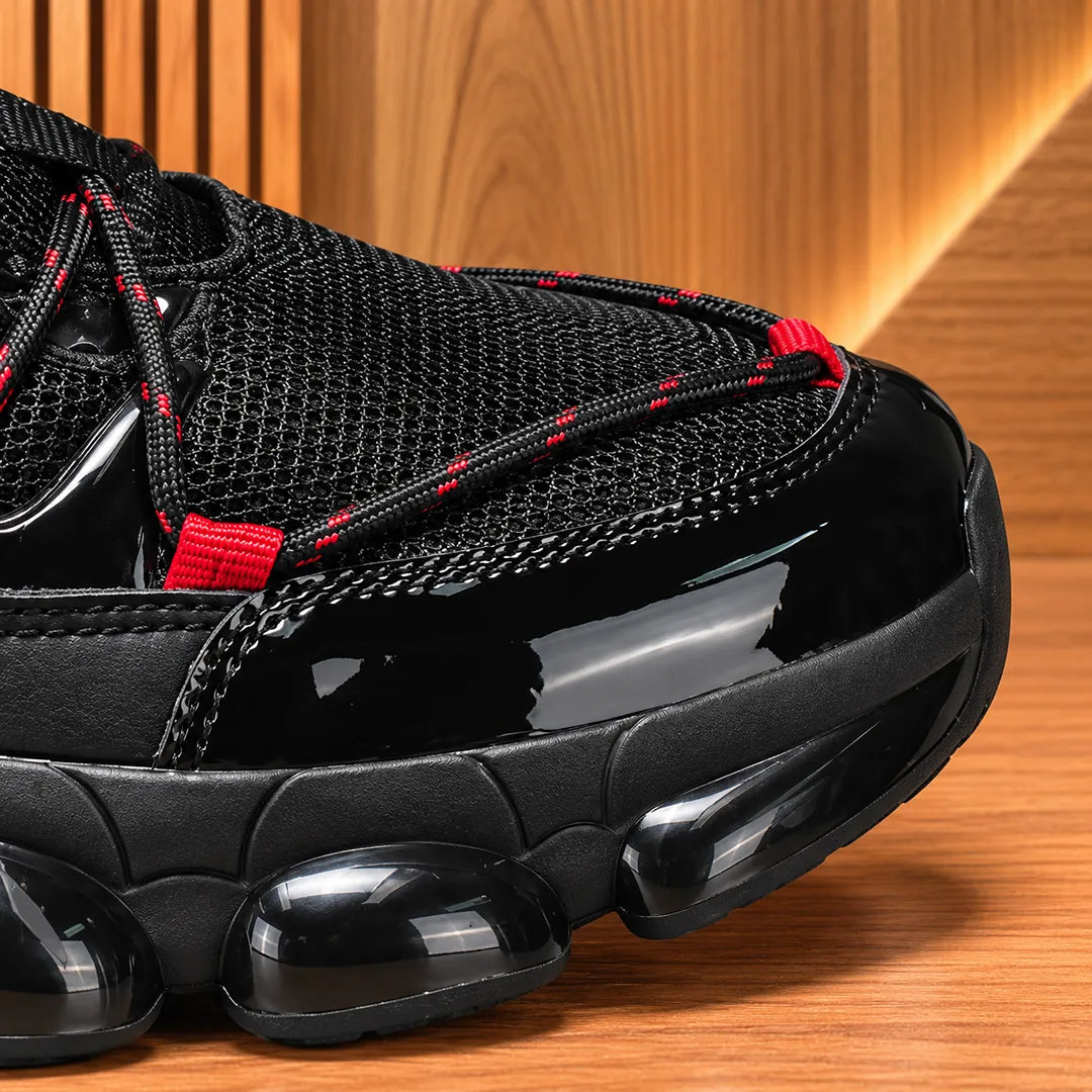 Comfort Casual Sneakers