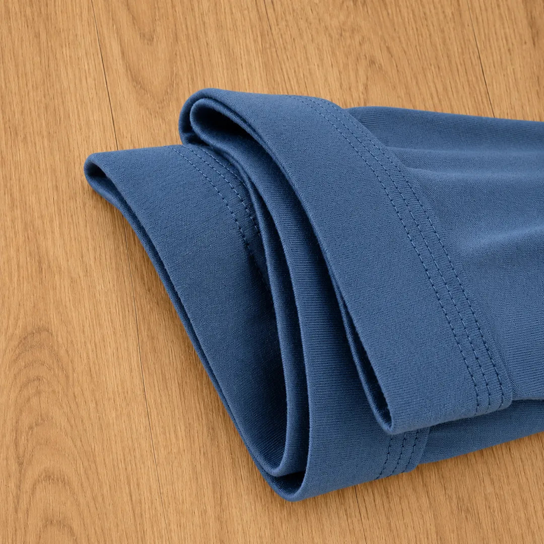 Contoured Boxer Briefs