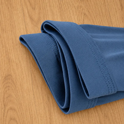 Contoured Boxer Briefs