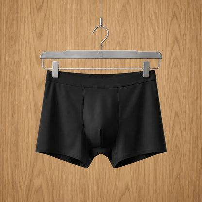 Contoured Boxer Briefs