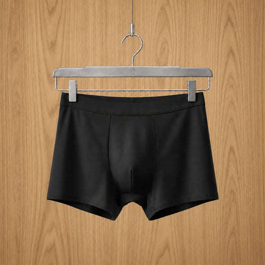 Contoured Boxer Briefs