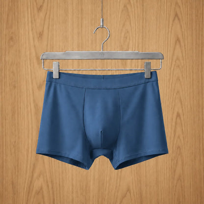Contoured Boxer Briefs
