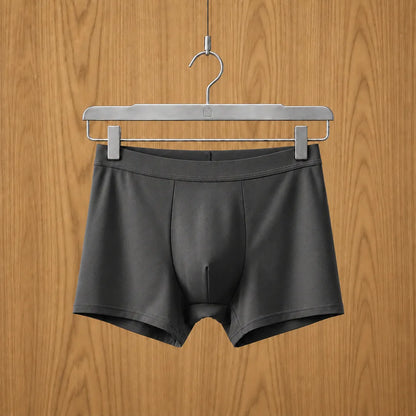 Contoured Boxer Briefs