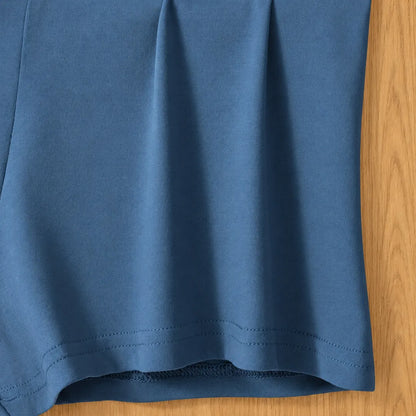 Contoured Boxer Briefs