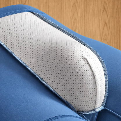 Contoured Boxer Briefs