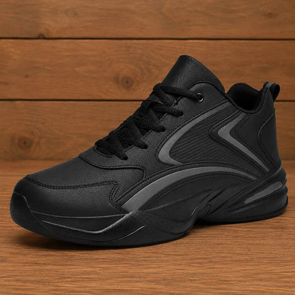 Durable Athletic Shoes