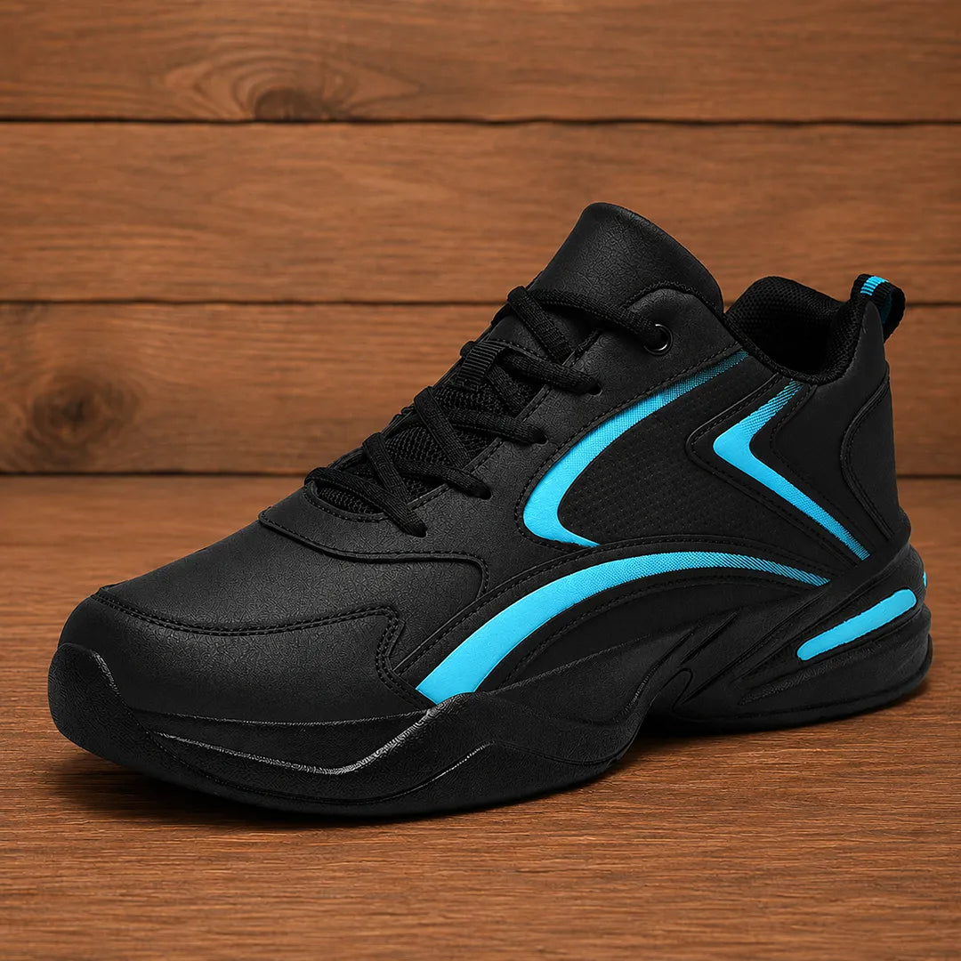 Durable Athletic Shoes
