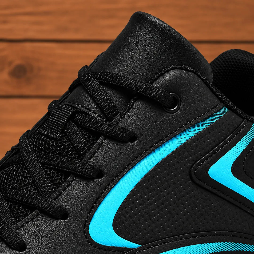 Durable Athletic Shoes