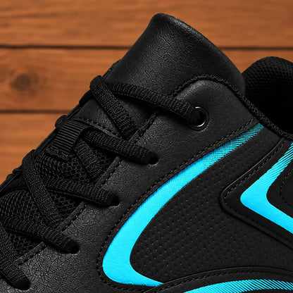 Durable Athletic Shoes