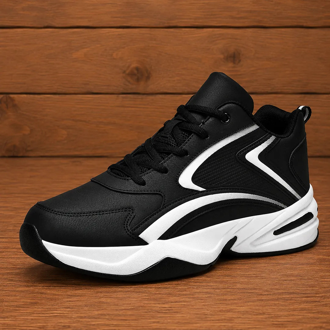 Durable Athletic Shoes