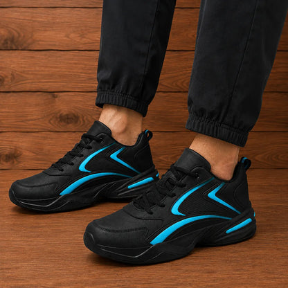 Durable Athletic Shoes