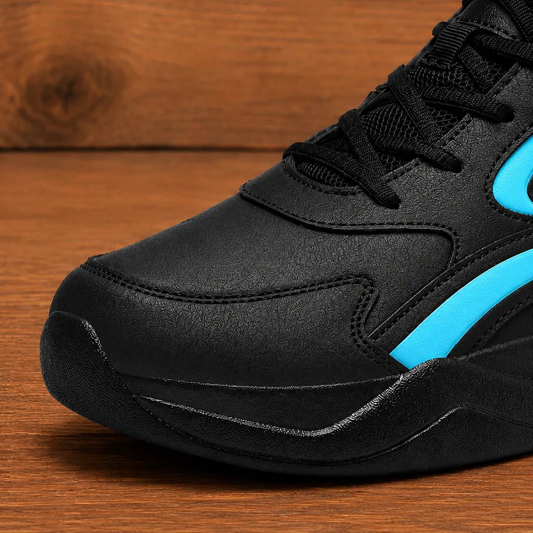 Durable Comfort Shoes