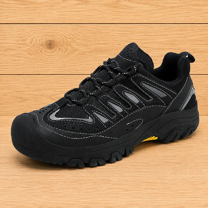Durable Rugged Shoes