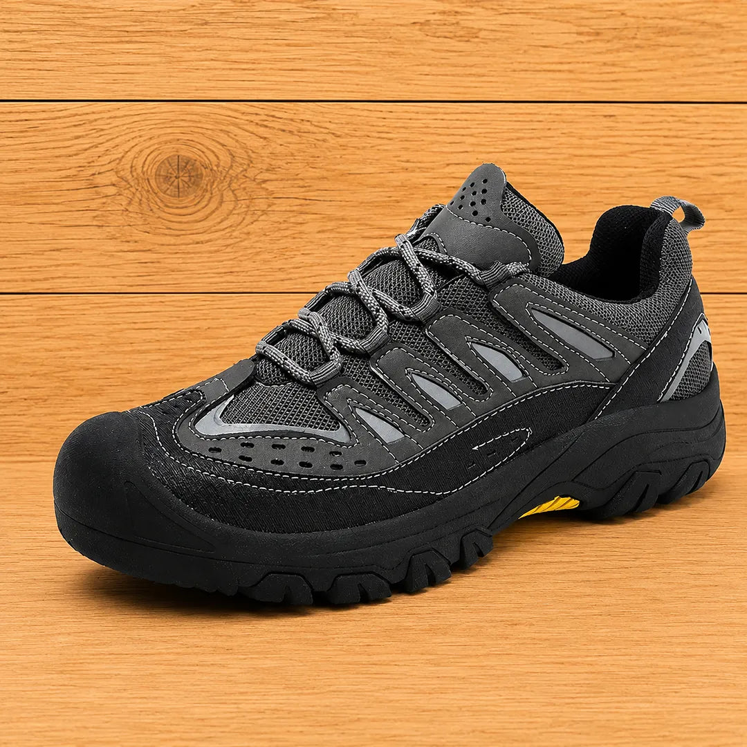 Durable Rugged Shoes