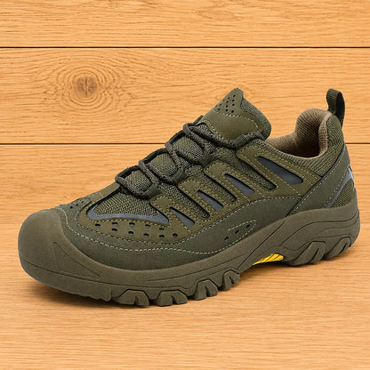 Durable Rugged Shoes