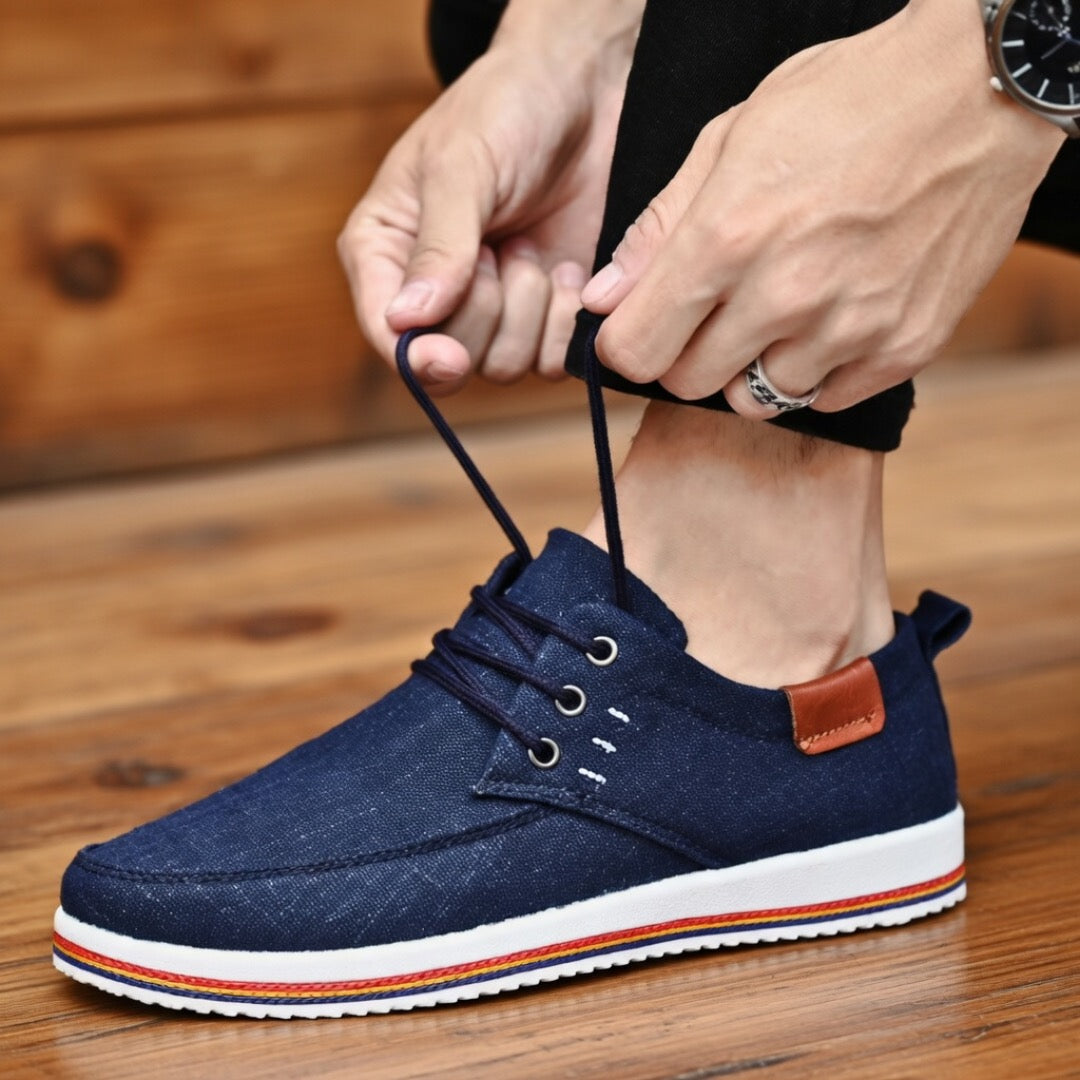 Modern Comfortable Sneakers