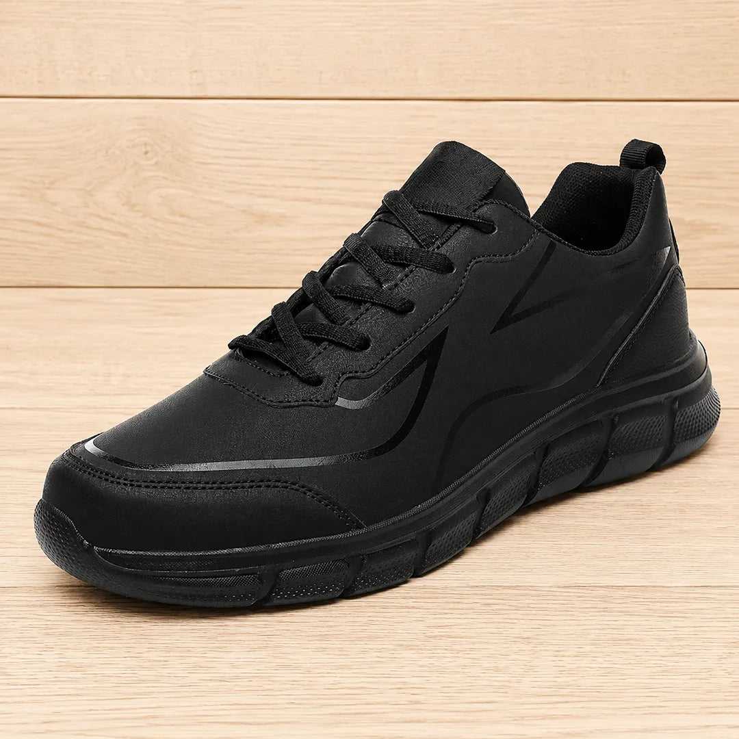 Everyday Active Lifestyle Sneakers