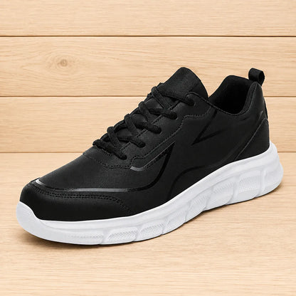 Everyday Active Lifestyle Sneakers