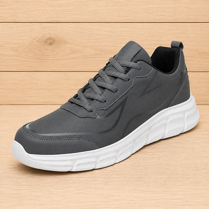 Everyday Active Lifestyle Sneakers