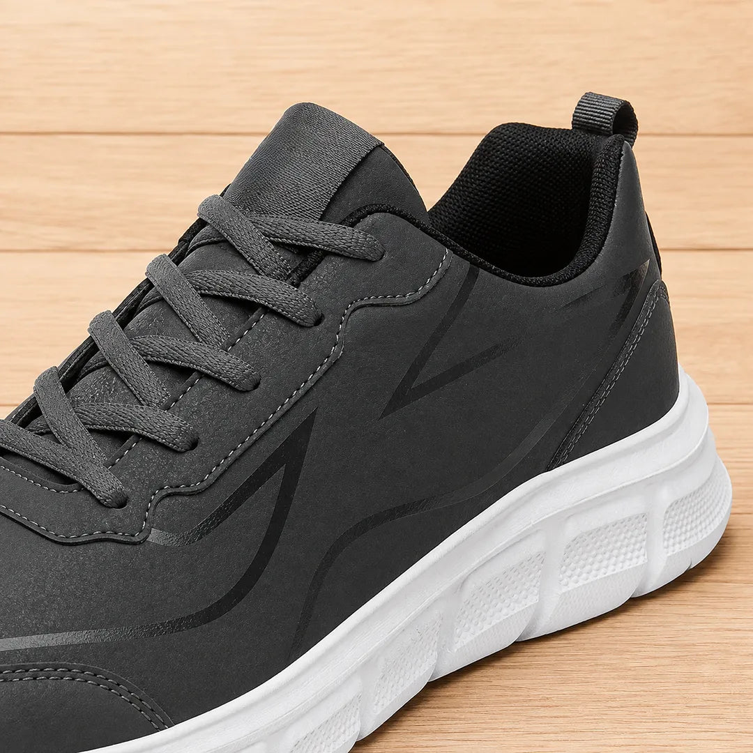 Everyday Active Lifestyle Sneakers