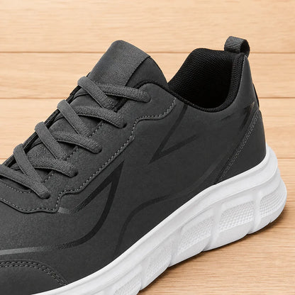 Everyday Active Lifestyle Sneakers