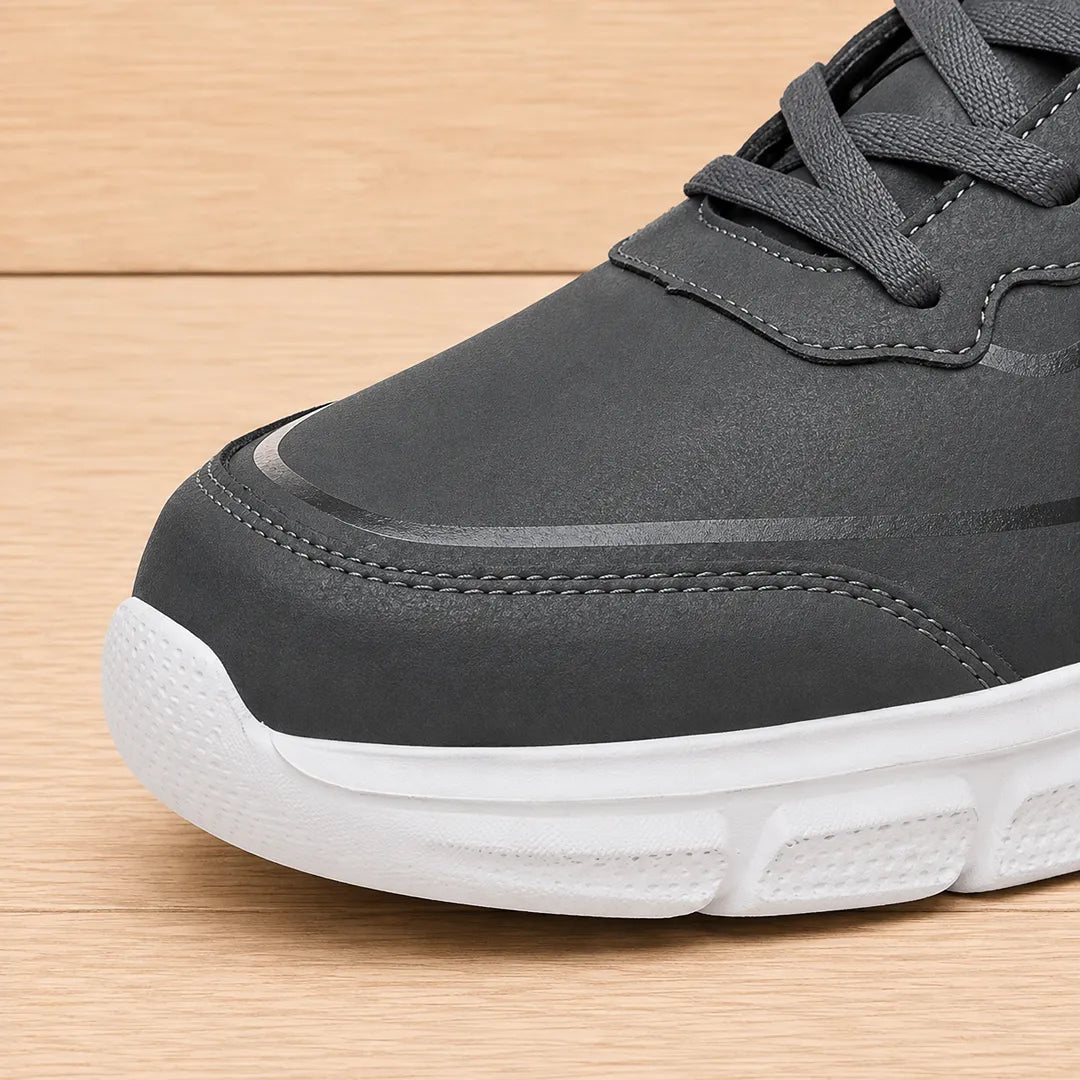 Everyday Active Lifestyle Sneakers