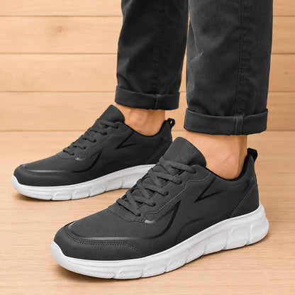 Everyday Active Lifestyle Sneakers