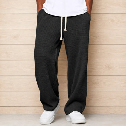 Everyday Casual Pants