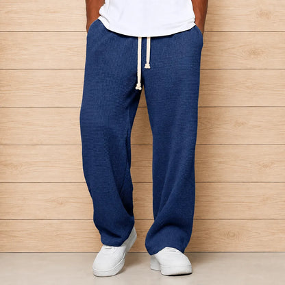 Everyday Casual Pants