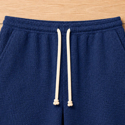Everyday Casual Pants