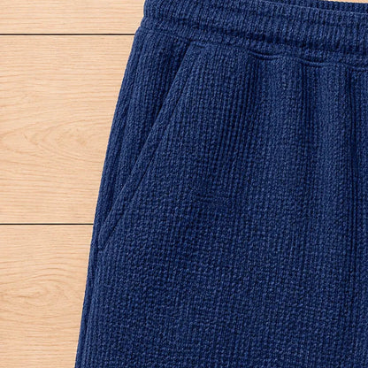 Everyday Casual Pants