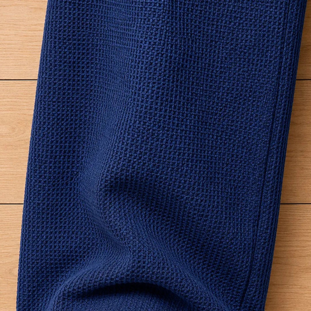 Everyday Casual Pants