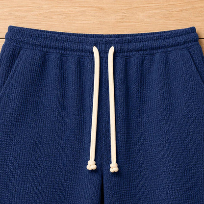 Everyday Casual Pants