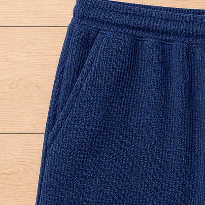 Everyday Casual Pants