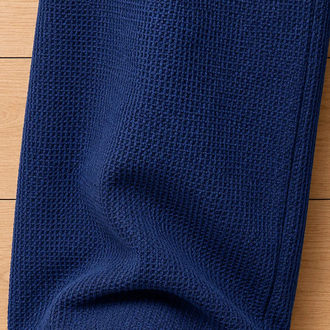 Everyday Casual Pants