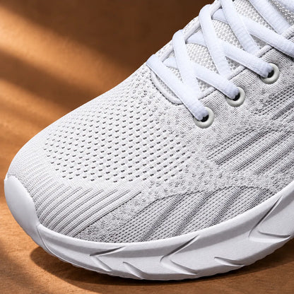 Everyday Knit Sneakers