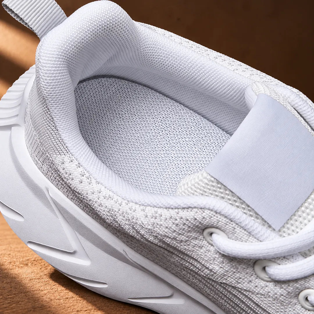 Everyday Knit Sneakers