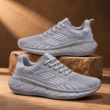 Everyday Knit Sneakers