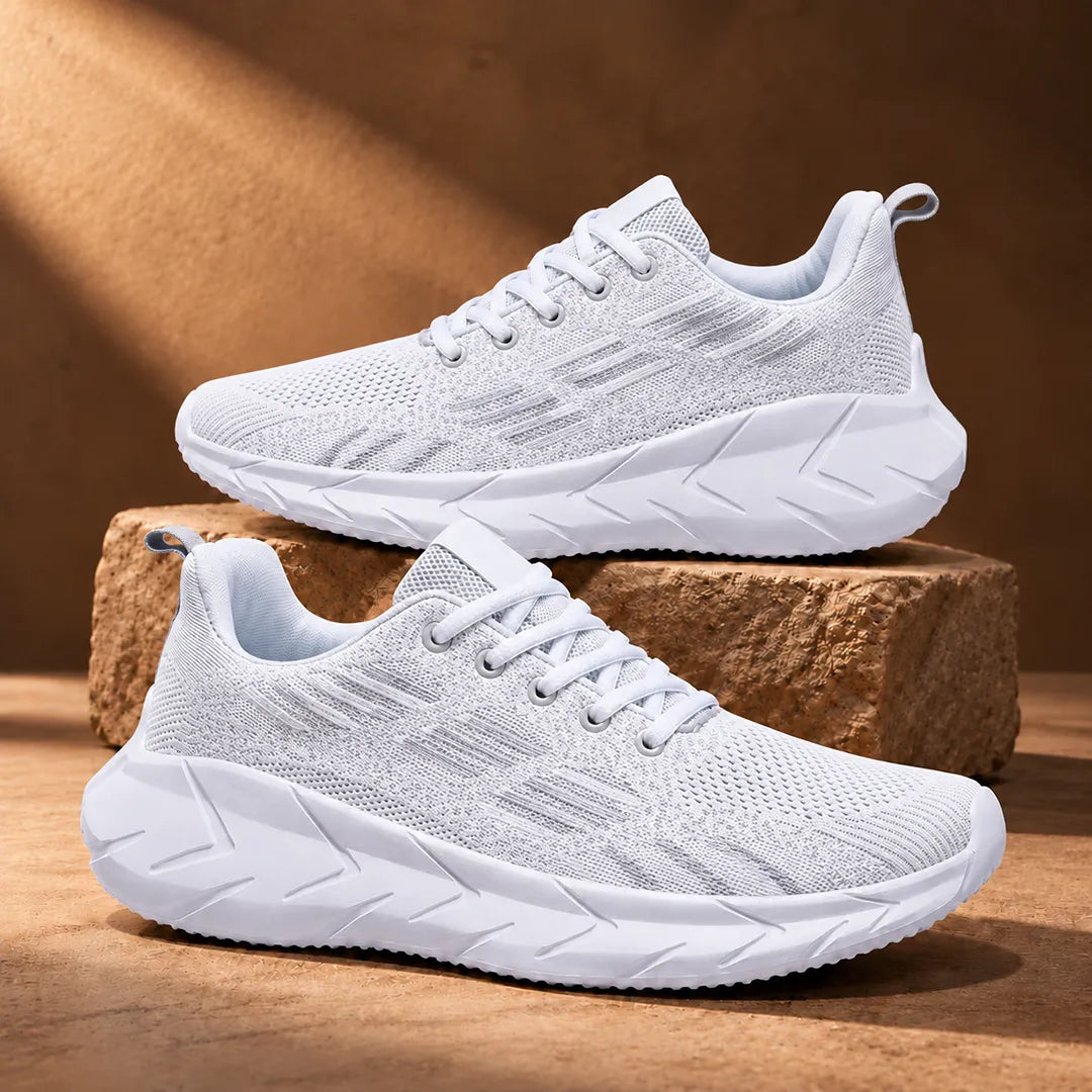 Everyday Knit Sneakers