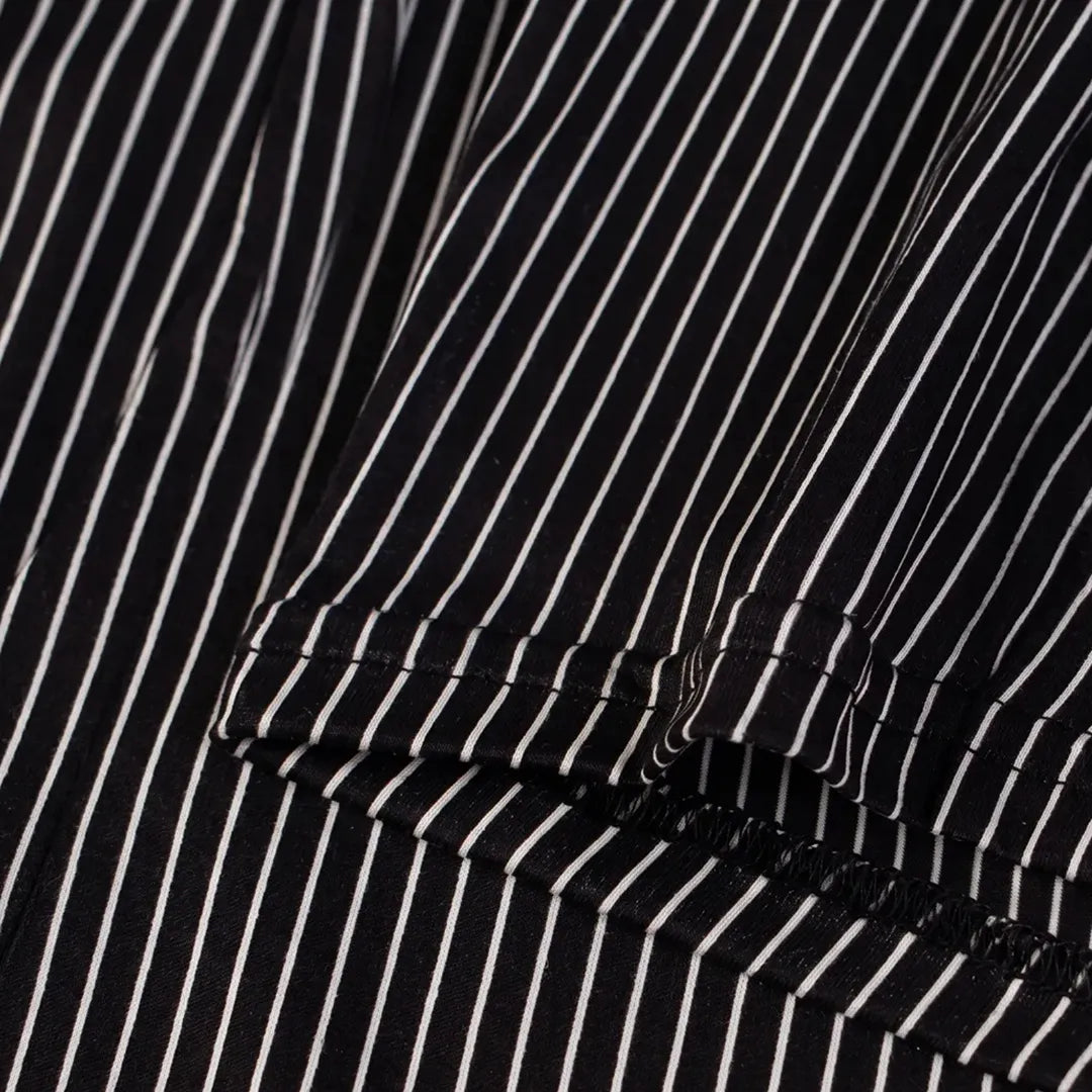 Everyday Stripe Boxer Briefs