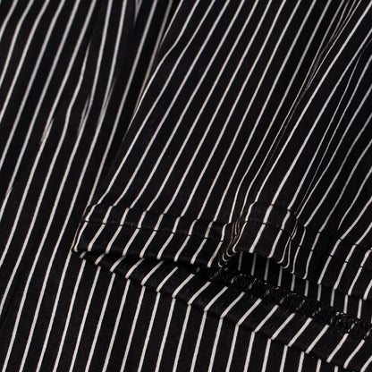 Everyday Stripe Boxer Briefs